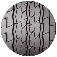 FIRESTONE VANHAWK 2 205/70R15C 106/104R