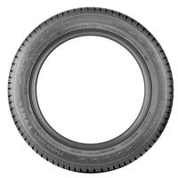 NOKIAN NOKIAN SEASONPROOF 1 205/45R17 88V XL MFS BSW