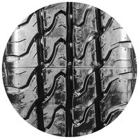 DUNLOP ECONODRIVE 215/75R16C 116/114R