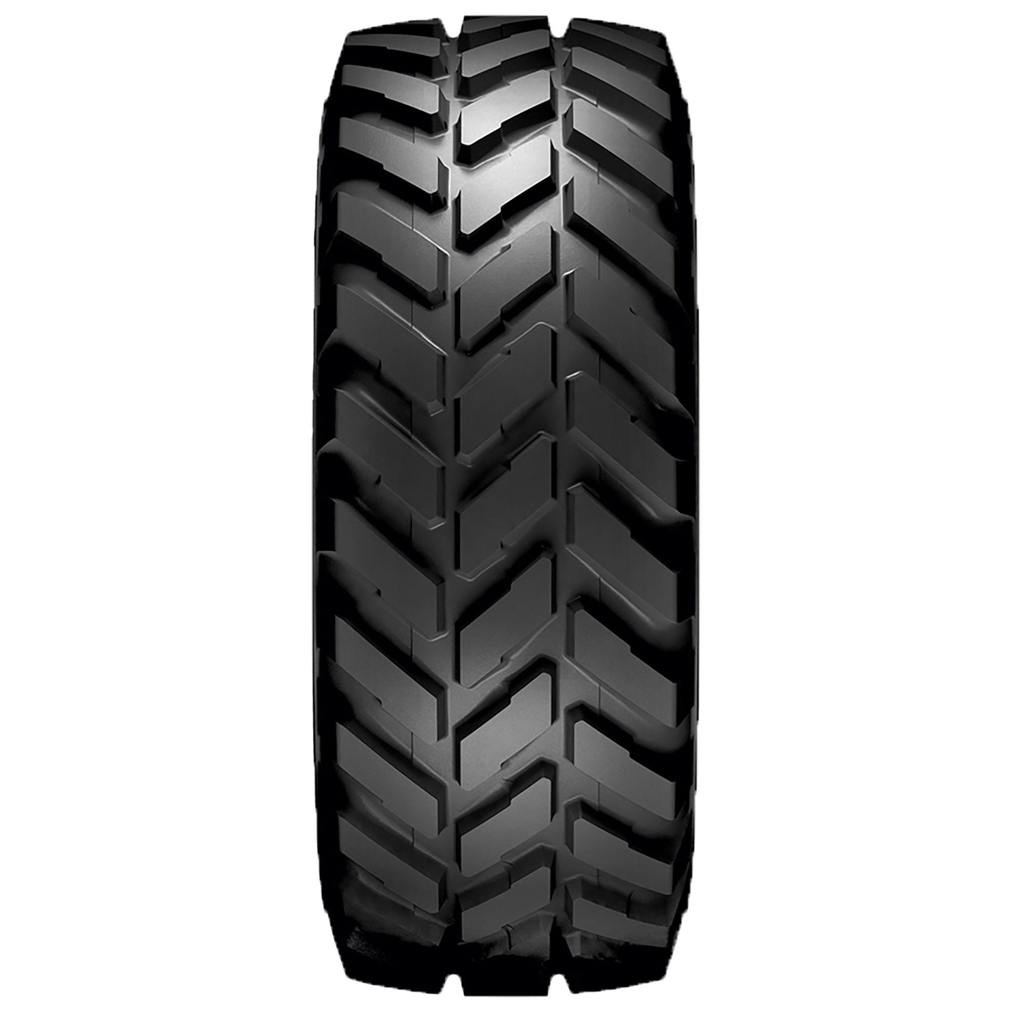 VREDESTEIN 340/80 R 18 TL 143A8/143B ENDURION