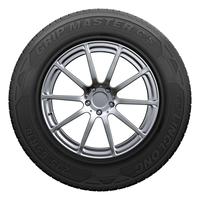 LINGLONG GRIP MASTER C/S 245/45R20 103W XL MFS BSW