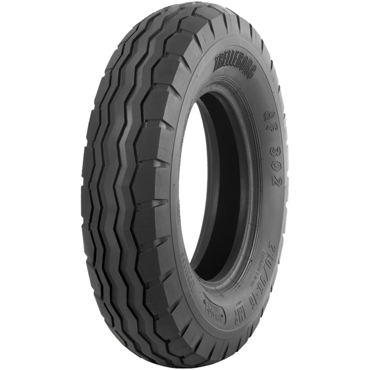 TRELLEBORG 210/95 - 16 TL 120A8 AF 302