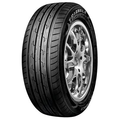 TRIANGLE PROTRACT TE301 175/70R14 88H XL BSW