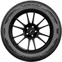 GOODYEAR ULTRAGRIP ICE 3 205/55R16 94T XL NORDIC COMPOUND BSW