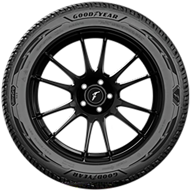 GOODYEAR ULTRAGRIP ICE 3 205/55R16 94T XL NORDIC COMPOUND BSW