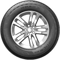ROADX RX MOTION H12 195/55R15 85V BSW
