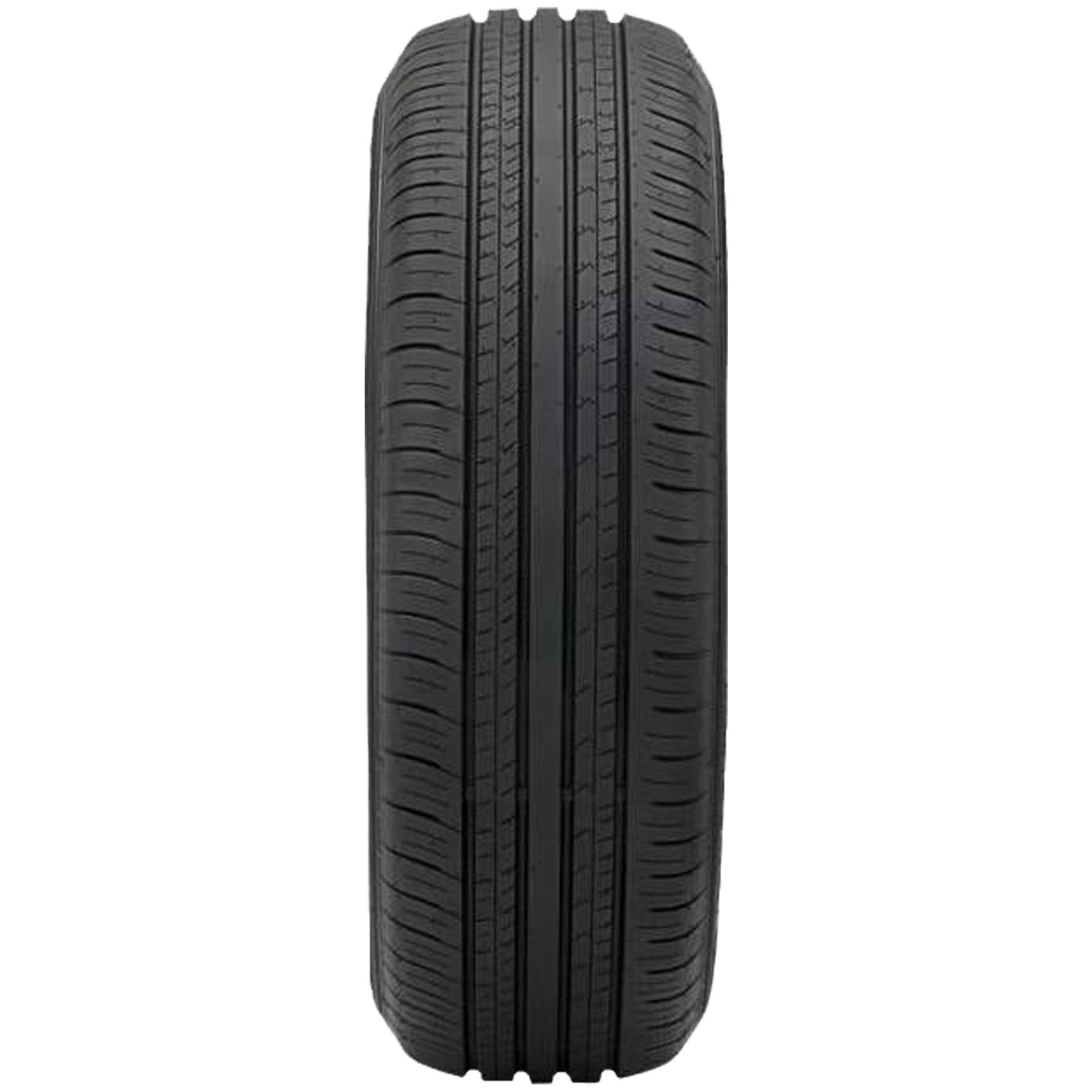 DUNLOP GRANDTREK PT 30 225/60R18 100H