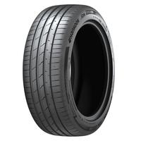 HANKOOK ION EVO 245/45R18 100W XL MFS SBL SOUND ABSORBER