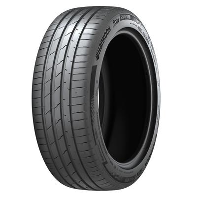 HANKOOK ION EVO (NF0) 285/35R21 105Y (NF0) XL BSW