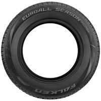 FALKEN EUROALL SEASON AS210A (MO) 265/60R18 110V (MO) BLK