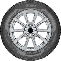 SAVA ESKIMO LT 215/70R15C 109/107S