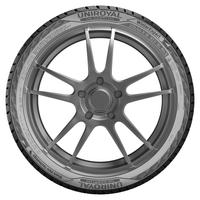UNIROYAL WINTEREXPERT (EVc) 245/40R18 97V (EVc) XL FR
