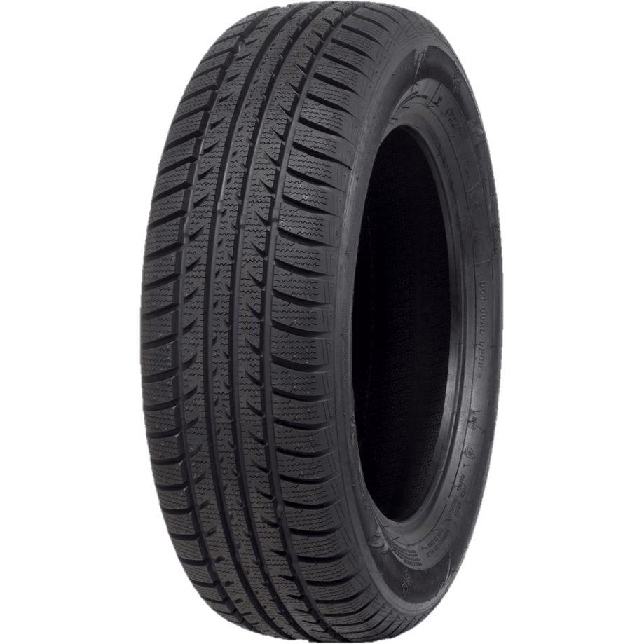 MINERVA POLARICE 1 175/65R15 84T BSW
