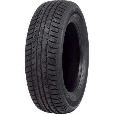 MINERVA POLARICE 1 185/65R14 86T BSW
