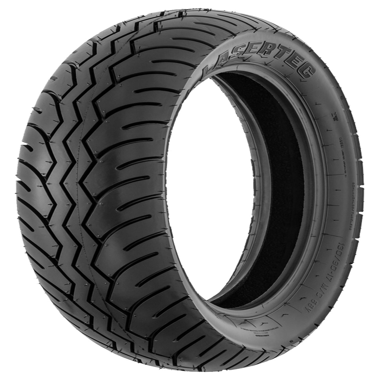 METZELER 150/80 VB 16 M/C TL 71V LASERTEC