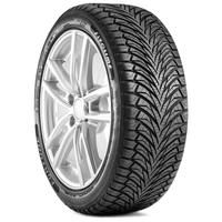 FORTUNE FITCLIME FSR-401 195/50R15 86W XL MFS BSW