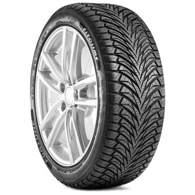 FORTUNE FITCLIME FSR-401 195/55R15 89V XL MFS BSW