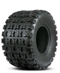 KENDA AT22x11.00 - 9 TL 48J K3211 HAVOK 6PR E4