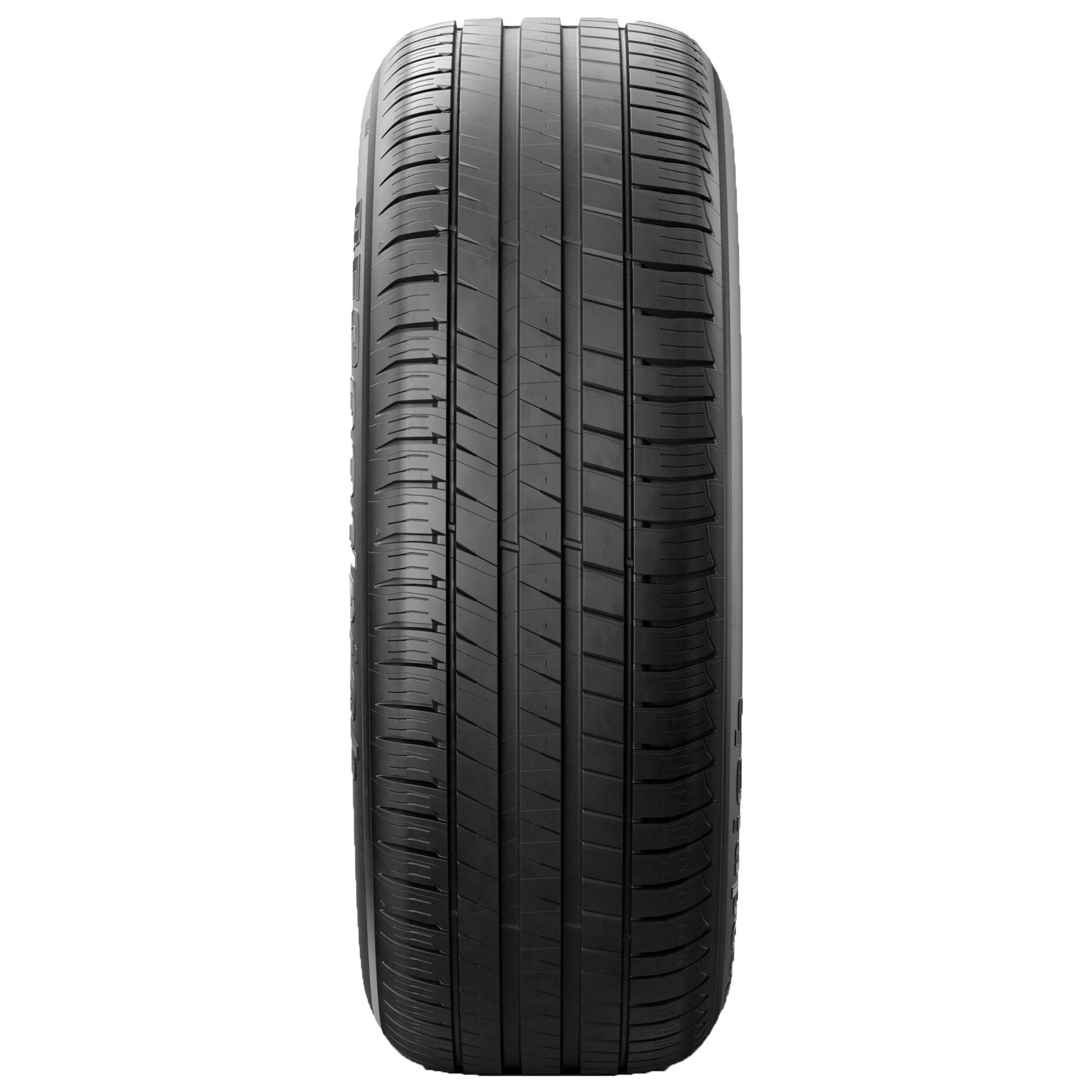 BFGOODRICH ADVANTAGE SUV 225/55R19 99V