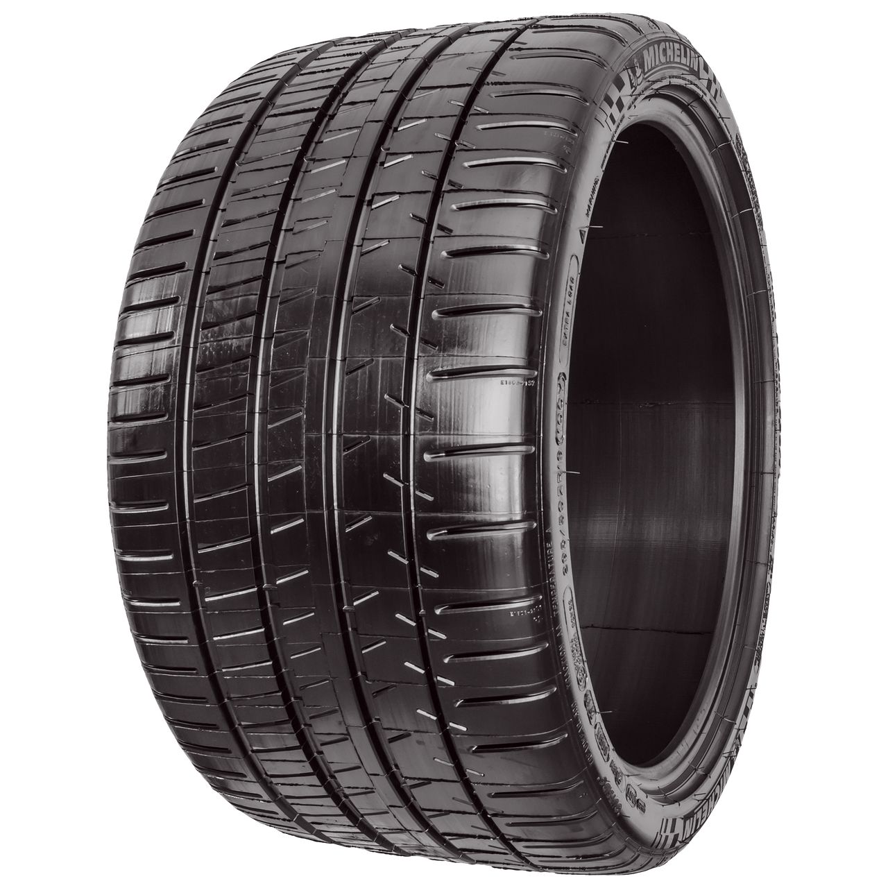 MICHELIN COLLECTION 255/50 R 16 TL 99Y PILOT SPORT BSW