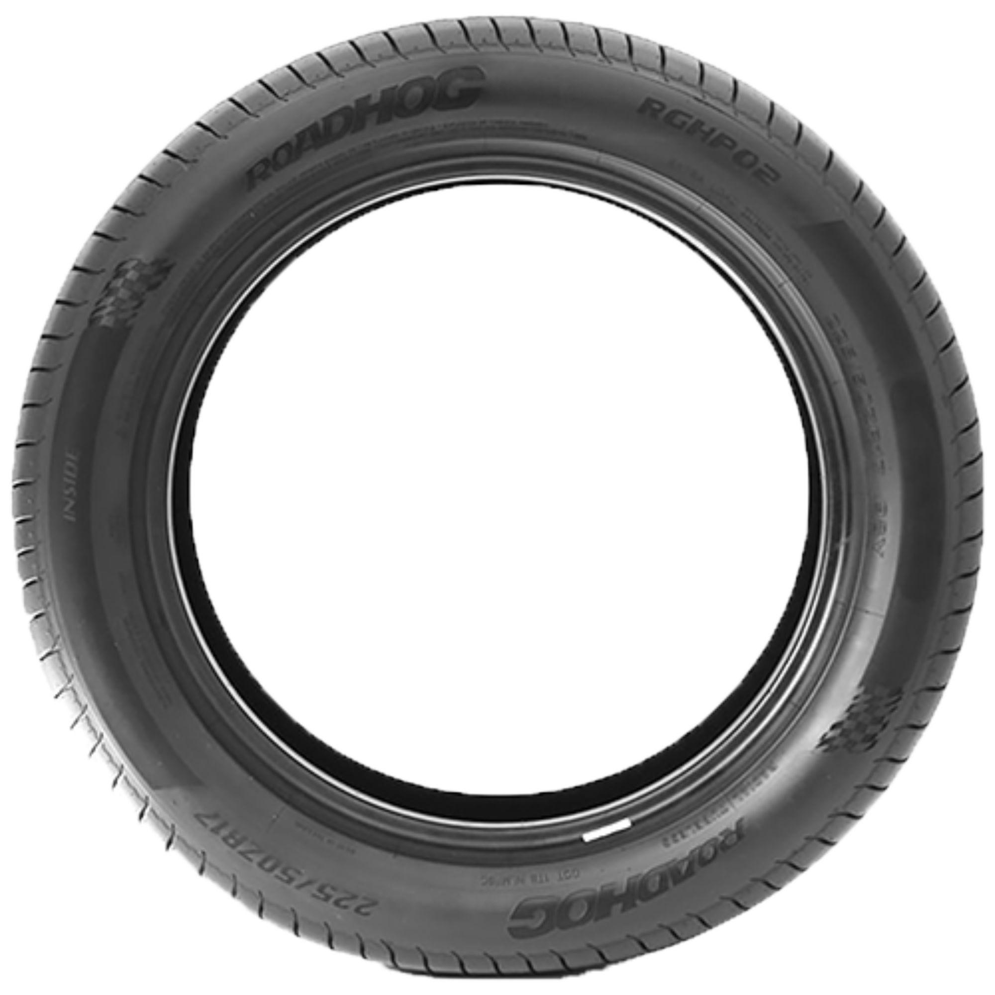 ROADHOG ROADHOG RGHP02 225/45R19 96W XL BSW