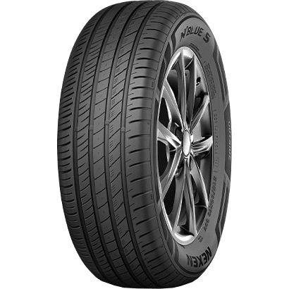 NEXEN Nblue S 205/5516 91H BS