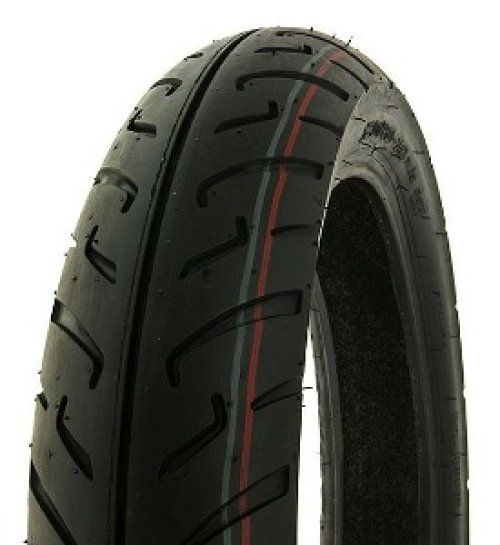 DURO 100/80 - 16 TL 50P DM1075