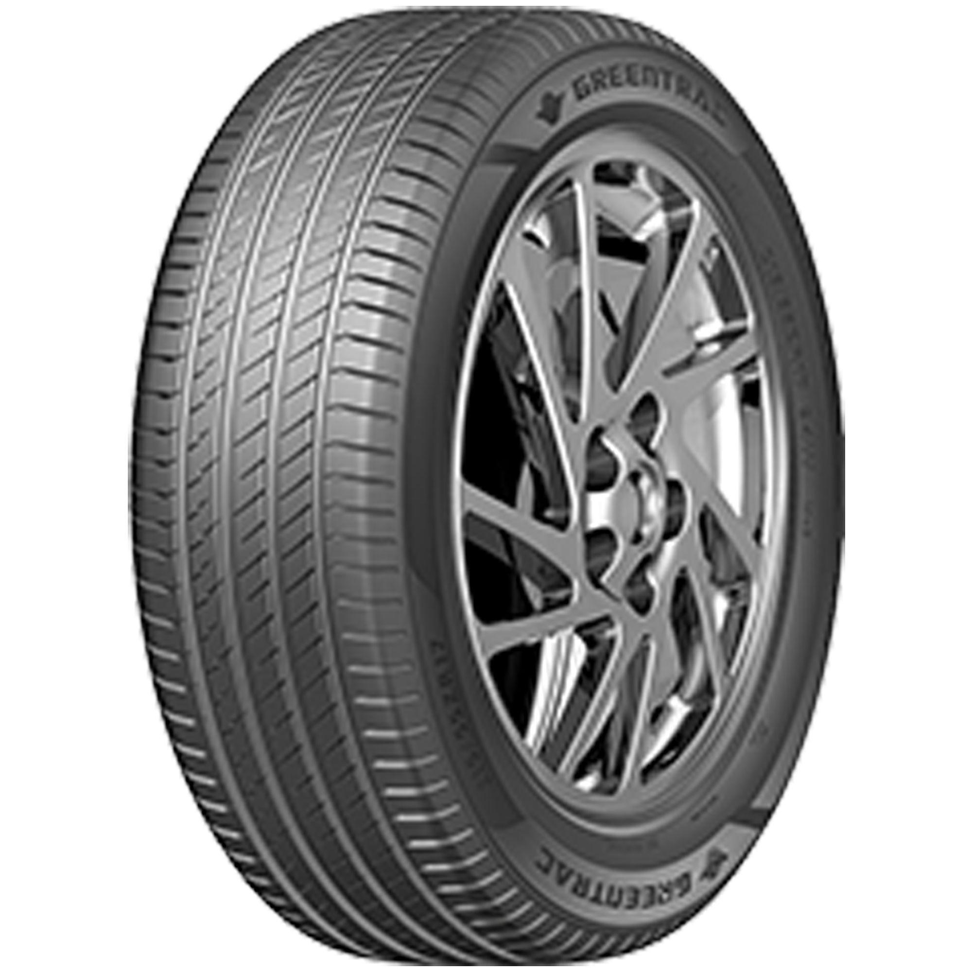 GREENTRAC JOURNEY-X 175/65R14 86H XL BSW