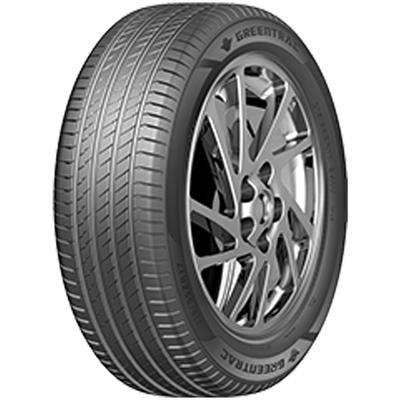 GREENTRAC JOURNEY-X 205/55R16 91W BSW