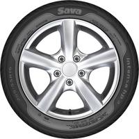 SAVA INTENSA HP 2 195/65R15 91V