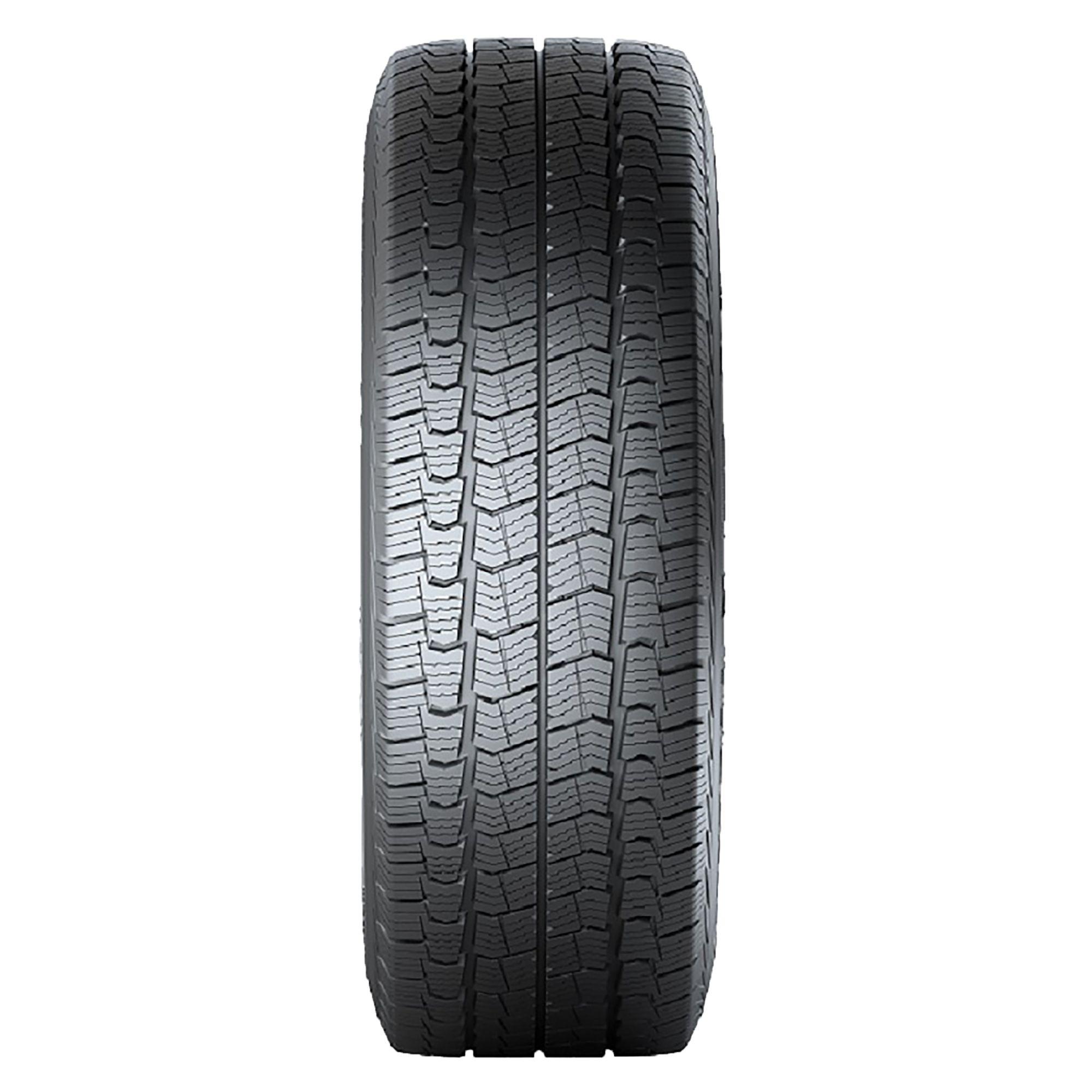MATADOR MPS400 VARIANT ALL WEATHER 2 225/70R15C 112/110R