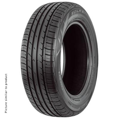 FALKEN ZIEX ZE914B (TOY) 225/45R17 91W (TOY) MFS BLK