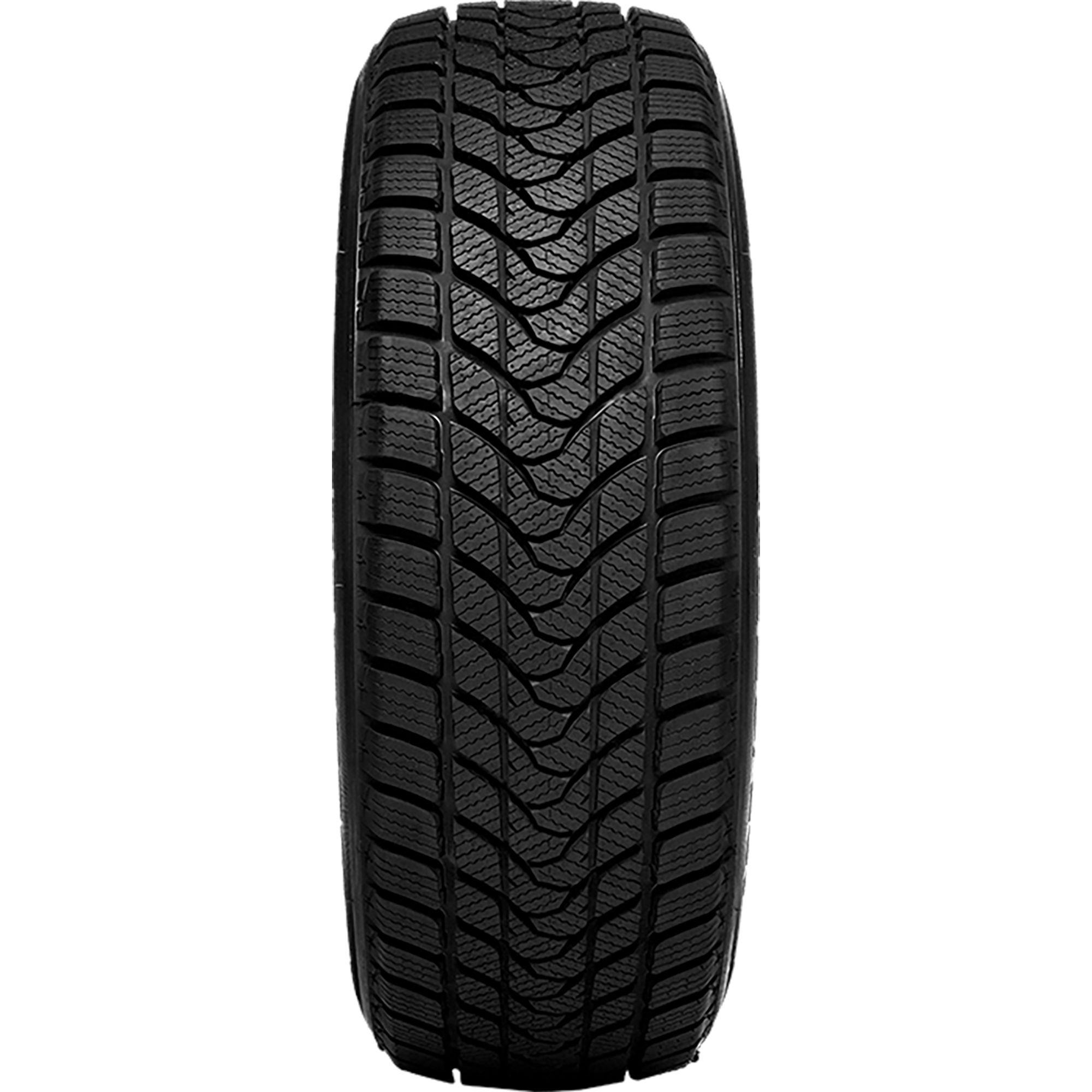 DELINTE WINTER WD1 195/65R15 91H BSW