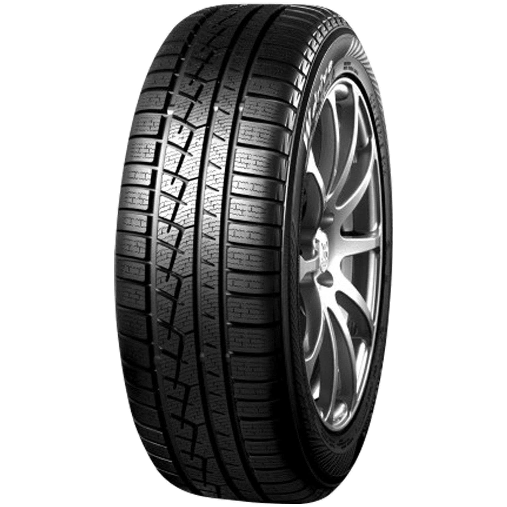 YOKOHAMA W.DRIVE (V902A) 195/65R14 89T