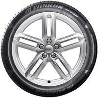 WINRUN R330 225/55R19 99V BSW W-SILENT