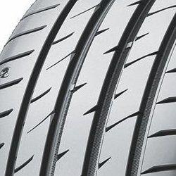 GOODRIDE SOLMAX 1 225/55R18 102W XL BSW