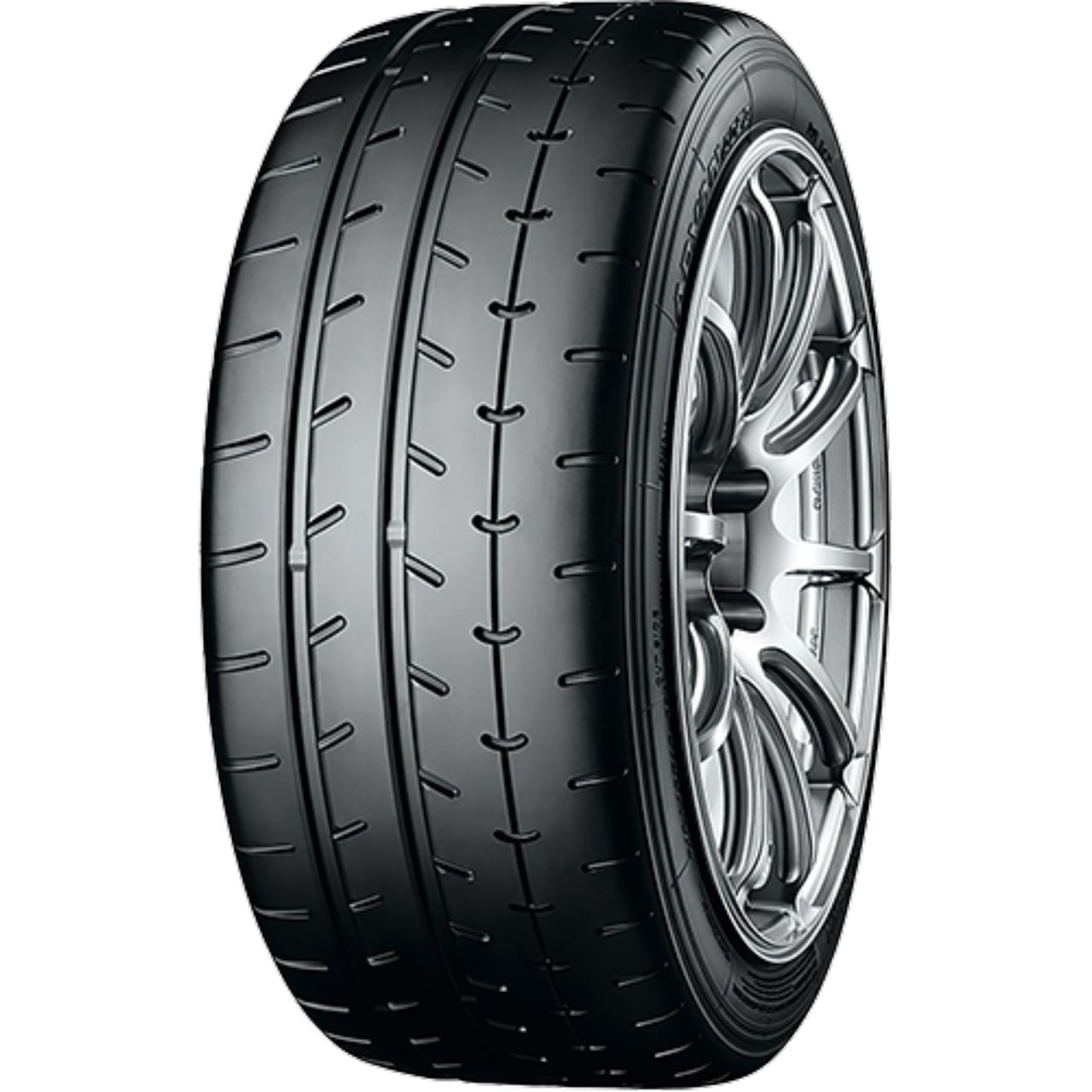 YOKOHAMA ADVAN A052 295/35R18 103Y XL BSW