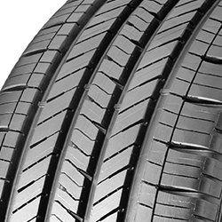 GOODYEAR EAGLE TOURING (*) 255/50R21 109H (*) XL BSW