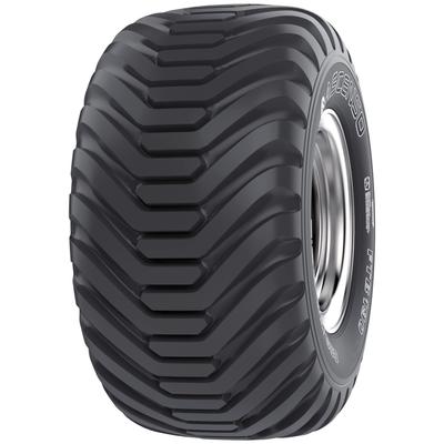 ASCENSO 700/50 - 22.5 TL 174/162A8 (170/158B) FTB 190 I-3 16PR T.R.A