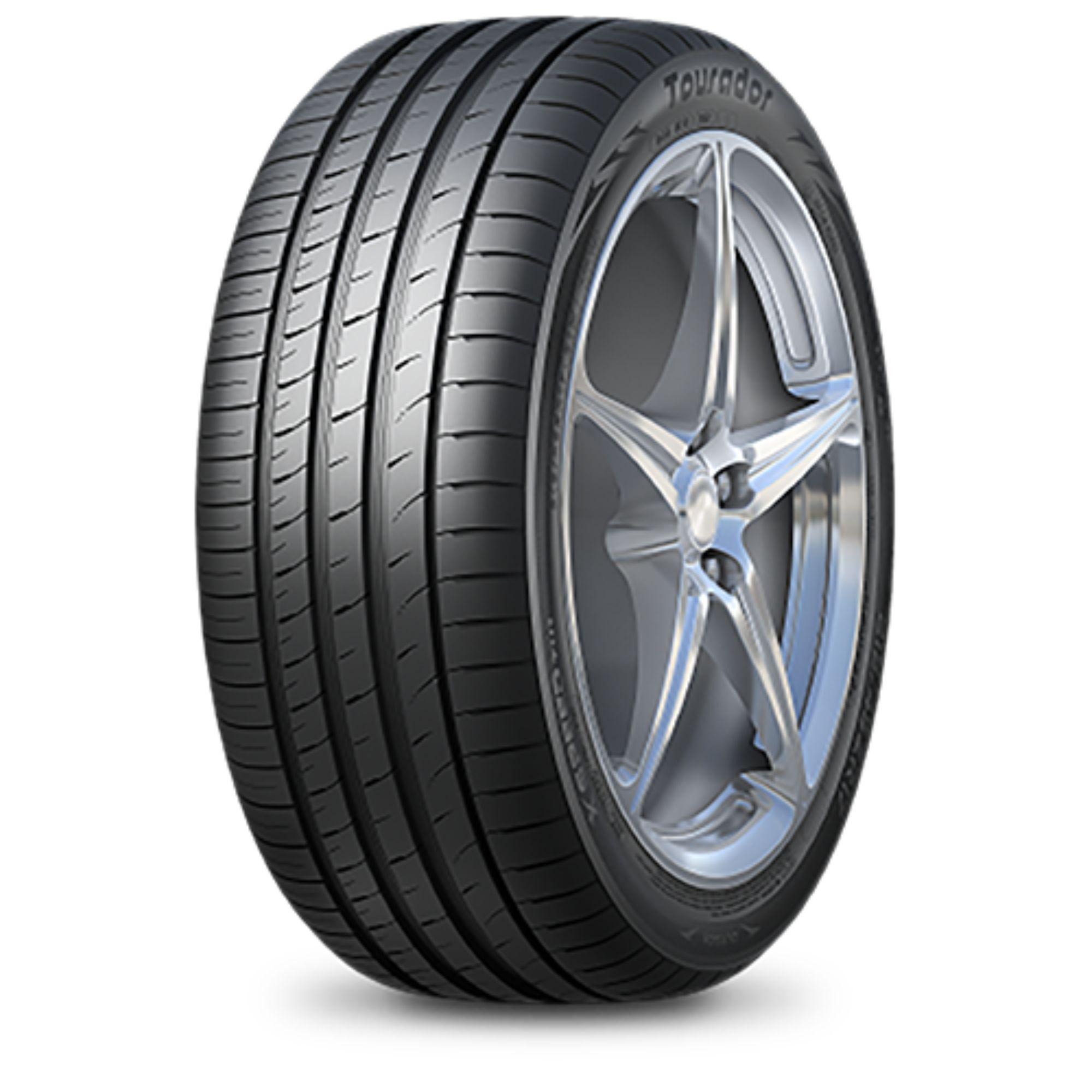 TOURADOR X SPEED TU1 235/45R18 98W XL BSW