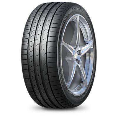 TOURADOR X SPEED TU1 225/35R20 93Y XL BSW