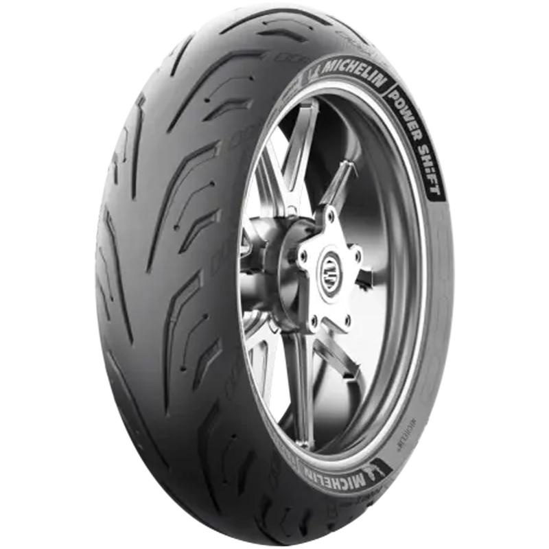 MICHELIN 120/70 R 15 M/C TL 56H POWER SHIFT