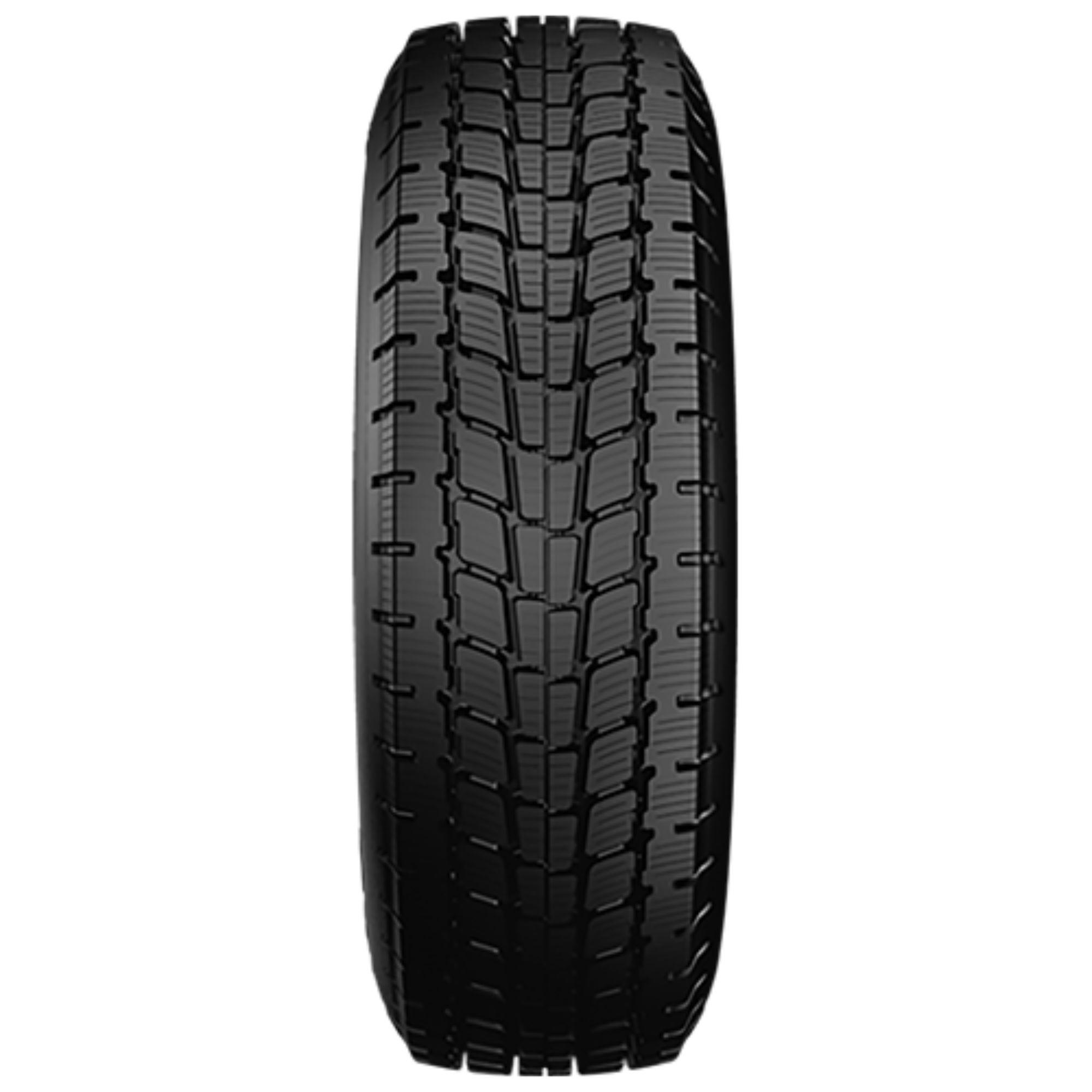 STARMAXX PROWIN ST950 ALL-WEATHER 225/65R16C 112/110R