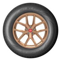 MOMO FORCERUN HT M8 PRO 235/65R17 108V XL