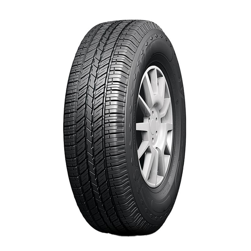 ROADX RX QUEST H/T01 235/60R18 107H XL BSW