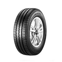 GT-RADIAL MAXMILER WT2 CARGO 205/R14C 109/107Q