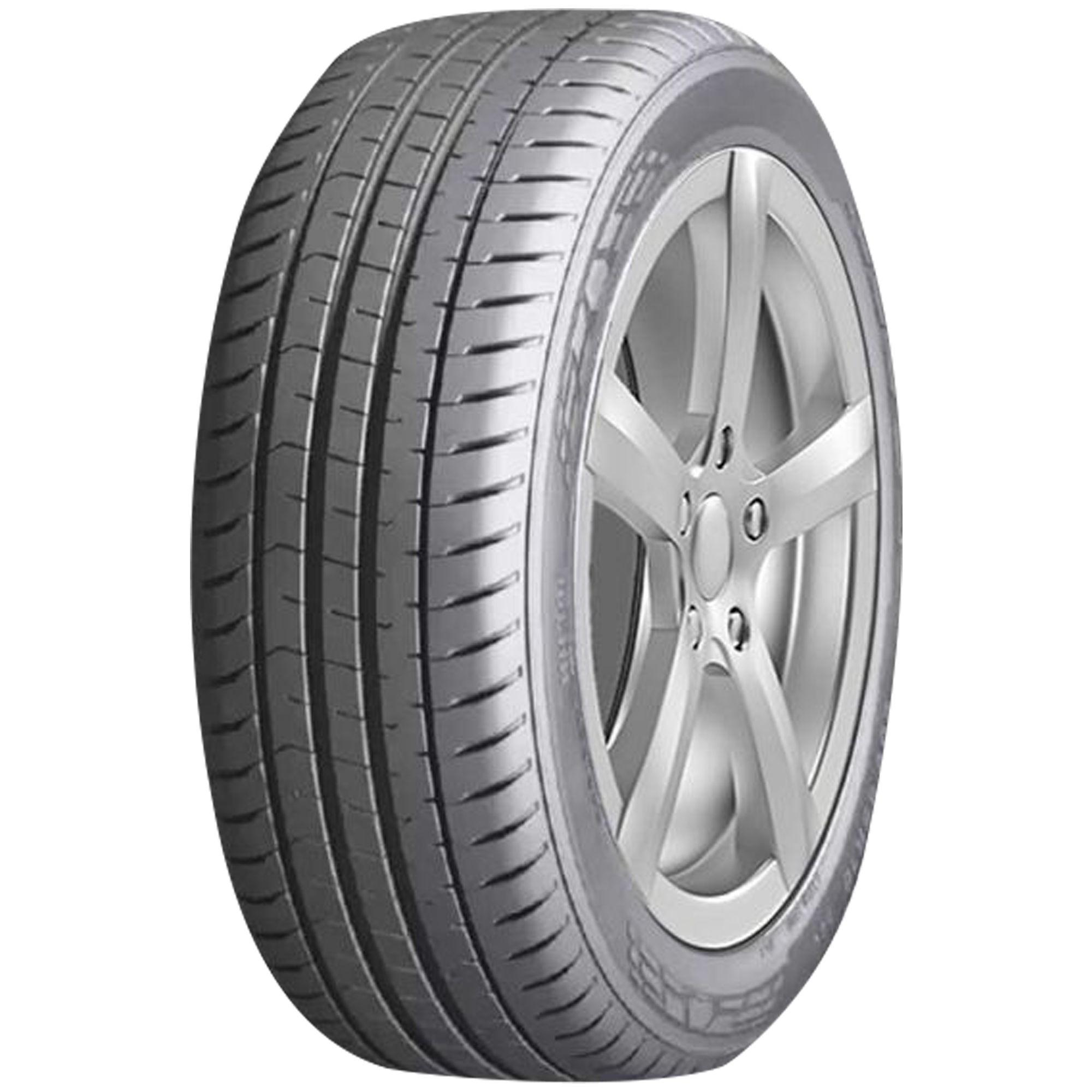 DOUBLESTAR MAXIMUM DH03 205/55R16 94V XL BSW