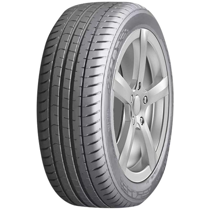 DOUBLESTAR MAXIMUM DH03 195/65R15 91H BSW