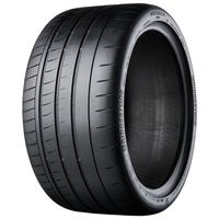 BRIDGESTONE POTENZA RACE 245/40R18 97(Y) XL MFS BSW