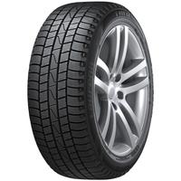 LAUFENN I FIT IZ (LW51) 225/50R17 94T BSW